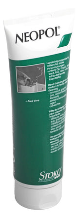 CIMCO Körperpflegemittel 250ml 290g 151626