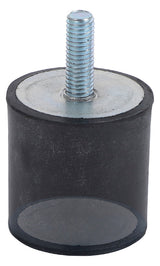 Walraven Schwingungsdämpfer VibraTek SB-M 1x AG M12 60x77mm 1690N | 2801701690