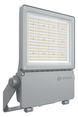 LEDVANCE LED-Anbaustrahler 130W Konv ws FL FLEX P 130W ML 840 A55X120 WAL 1LED
