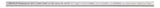 DEVI Heizband rohrbegleitend 33W/m 230V DEVIpipeguard 33 LZSH 250m gr 65°C