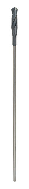 BOSCH-EW Universalbohrer  22mm 550/600mm 2608597174 zyl.Steckachse