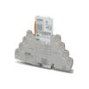 PHOENIX Ableiter Typ3 24VDC 2,5A TS35 TTC-6P-4-24DC-PT-I opt Klemme 100Va-a