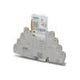 PHOENIX Ableiter Typ3 24VDC 2,5A TS35 TTC-6P-4-24DC-PT-I opt Klemme 100Va-a