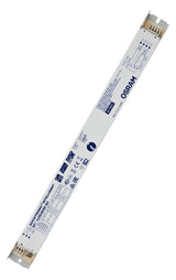 OSRAM Vorschaltgerät 35-80W elektr f.T5 QTi 1X35/49/80 GII MW