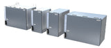 SIEMENS USV-Batt Zubehör 6EP4133-0GA00-0AY0