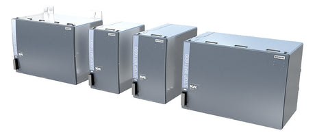 SIEMENS USV-Batt Zubehör 6EP4134-0JA00-0AY0