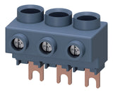SIEMENS Anschlussklemme 3RV2925-5AB