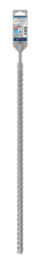 BOSCH-EW Hammerbohrer  18mm SDSplus HAMMERBOHRER SD 550/600mm f.Beton