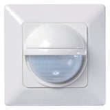 THEBEN Bewegungsmelder 200° UP ws BWM LUXA 103-200 T IP40 400W