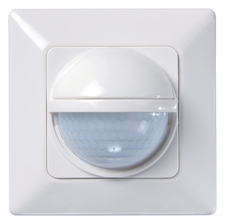 THEBEN Bewegungsmelder 200° UP ws BWM LUXA 103-200 T IP40 400W
