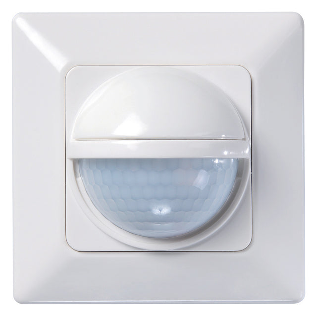 THEBEN Bewegungsmelder 200° UP ws BWM LUXA 103-200 T IP40 400W