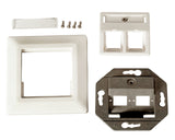 IMT-02-RL-WS-KP
