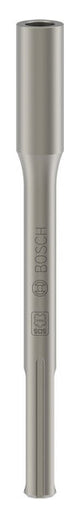 BOSCH-EW Maschinenmeißel flach SDSmax 2608690005 16,5x260mm
