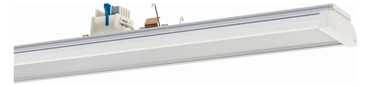 RIDI LED-Geräteträger 55W 5000K 7370lm VLGFS1501-5NDWS850MP0750-RF 1LED Konv