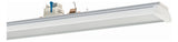 RIDI LED-Geräteträger 55W 5000K 7370lm VLGFS1501-5NDWS850MP0750-RF 1LED Konv