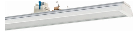 RIDI LED-Geräteträger 55W 5000K 7370lm VLGFS1501-5NDWS850MP0750-RF 1LED Konv
