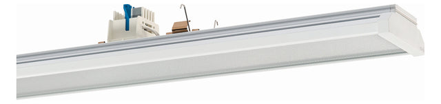 RIDI LED-Geräteträger 55W 5000K 7370lm VLGFS1501-5NDWS850MP0750-RF 1LED Konv