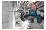 BOSCH-EW Schlagbohrmaschine 1500W 4,8kg Professional GSB 162-2 RE 3-16mm 50Nm