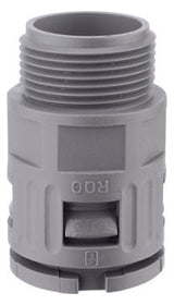 FLEXA SchlauchverschraubungPG9 5.020.026.009 RQG-P-9