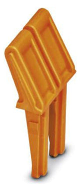 PHOENIX Schalthebel C-ME 6/2