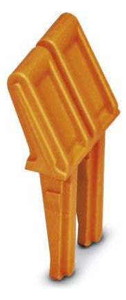 PHOENIX Schalthebel C-ME 6/2