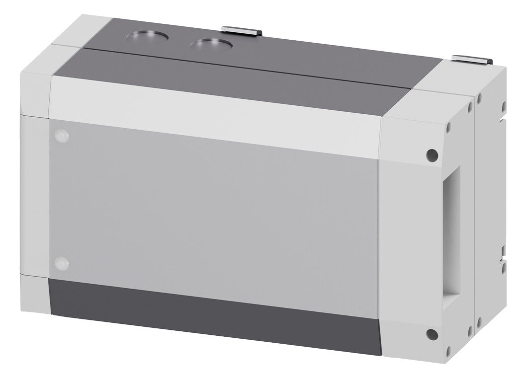 SIEMENS Abgangskasten 5p IP54 25A BVP:034274