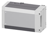SIEMENS Abgangskasten 5p IP54 25A BVP:034274