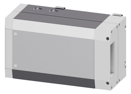 SIEMENS Abgangskasten 5p IP54 25A BVP:034274