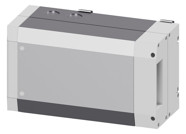 SIEMENS Abgangskasten 5p IP54 25A BVP:034274