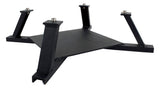 Jung Pumpen M-ZUBEHÖR STANDFUß A 170 | JP00681