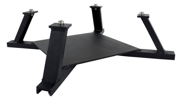 Jung Pumpen M-ZUBEHÖR STANDFUß B 220 | JP00684