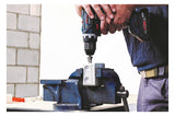 BOSCH-EW Stufenbohrer 9Stuf  4-20mm 2608597519 2Schn