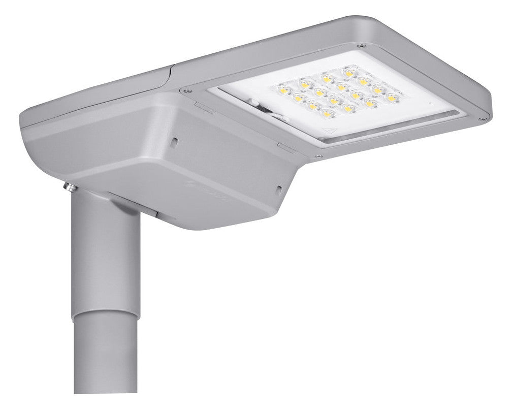 LEDVANCE LED-Aufsatzleuchte 25W 60-76mm SL FLEX SM RV25ST P 25W 730 WAL 3000K