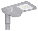 LEDVANCE LED-Aufsatzleuchte 25W 60-76mm SL FLEX SM RV25ST P 25W 740 WAL 4000K