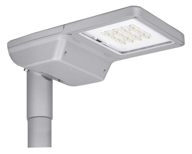 LEDVANCE LED-Aufsatzleuchte 25W 60-76mm SL FLEX SM RV25ST P 25W 740 WAL 4000K