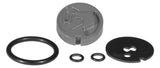 Honeywell Ersatzteilkit für Solepumpe EK 10S-B