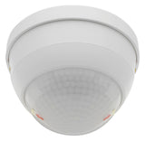 BEG Präsenzmelder AP ws Präsenzmelder PD4-M-1C-K-PS-AP IP54 fernb 2300W