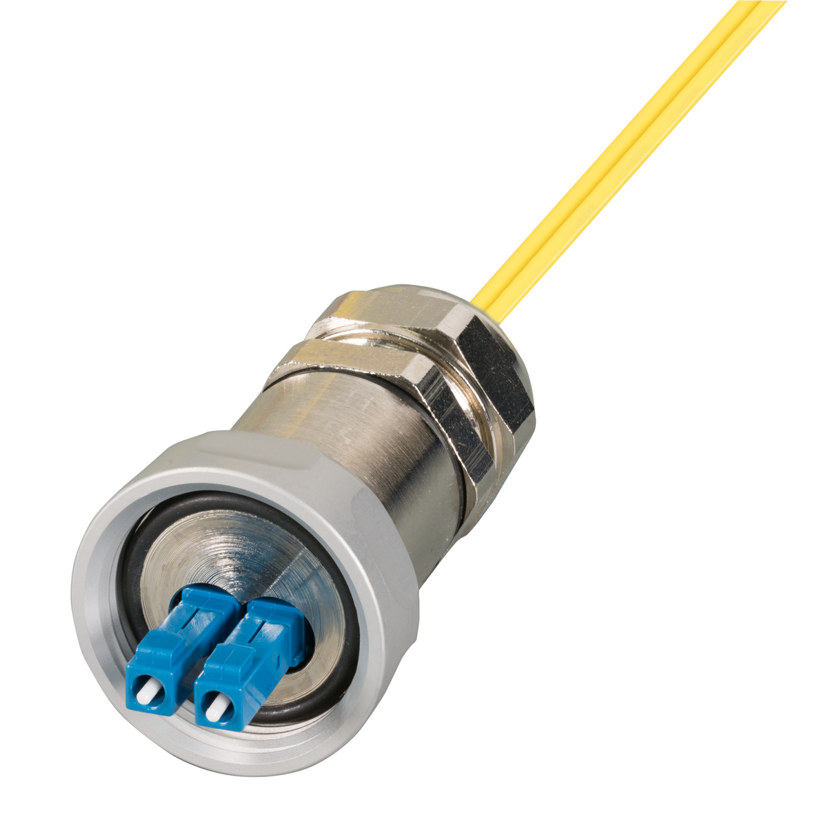 IP67KVLCDOS2-5,