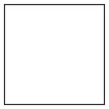 SIEDLE Blindmodul dgr 99x99x26mm BM 611-0 DG