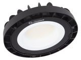 LEDVANCE LED-Hallenleuchte 83W 4000K sym HB COMP V 83W 840 110DEG IP65 10000lm