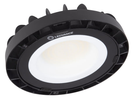 LEDVANCE LED-Hallenleuchte 83W 4000K sym HB COMP V 83W 840 110DEG IP65 10000lm