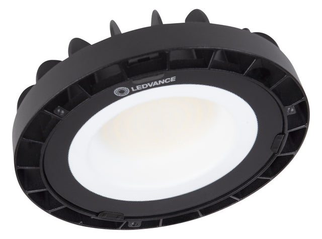 LEDVANCE LED-Hallenleuchte 83W 4000K sym HB COMP V 83W 840 110DEG IP65 10000lm