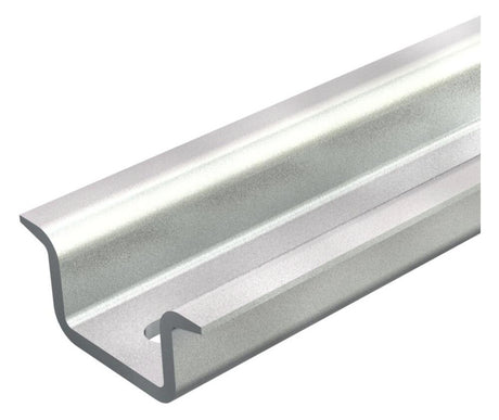 BETTERMANN Tragschiene ST 35/15mm 2069 15 2.2 GTPL L2000mm
