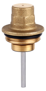 Honeywell Kolbenführung komplett für Typ TS 130-3/4A, W.Nr.TS130KF-3/4A