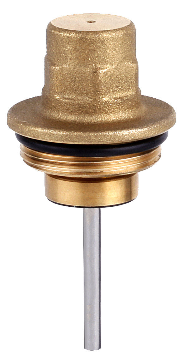 Honeywell Kolbenführung komplett für Typ TS 130-3/4A, W.Nr.TS130KF-3/4A