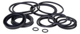 Honeywell Dichtungssatz zu Rohrtrenner R295 11/4 - 2 | 0901056