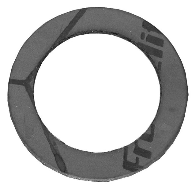 BOSCH Ersatzteil TTNR: 87101030600 Dichtung 28x19,5x1,5 (10x)