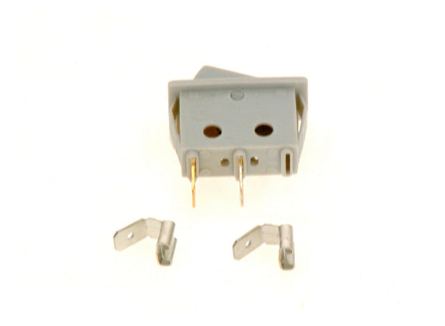 Bosch Ersatzteil TTNR: 87072000140 Schalter