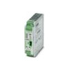 PHOENIX USV Offline 10VA 180min 18-30V QUINT-UPS/ 24DC/12DC/5/24DC/10 35x130x12