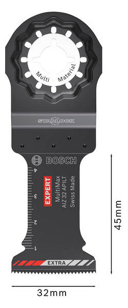BOSCH-EW Tauchsägeblatt Holz Kst f.Stein TAUCHSÄGEBLATT